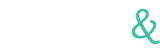 Blueprint&